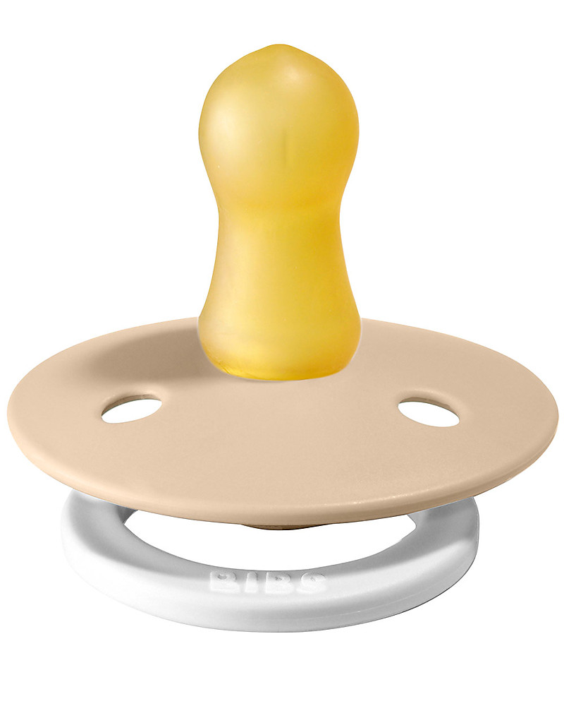 gerber burp cloths girl